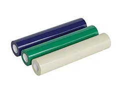 window glass(1).webp